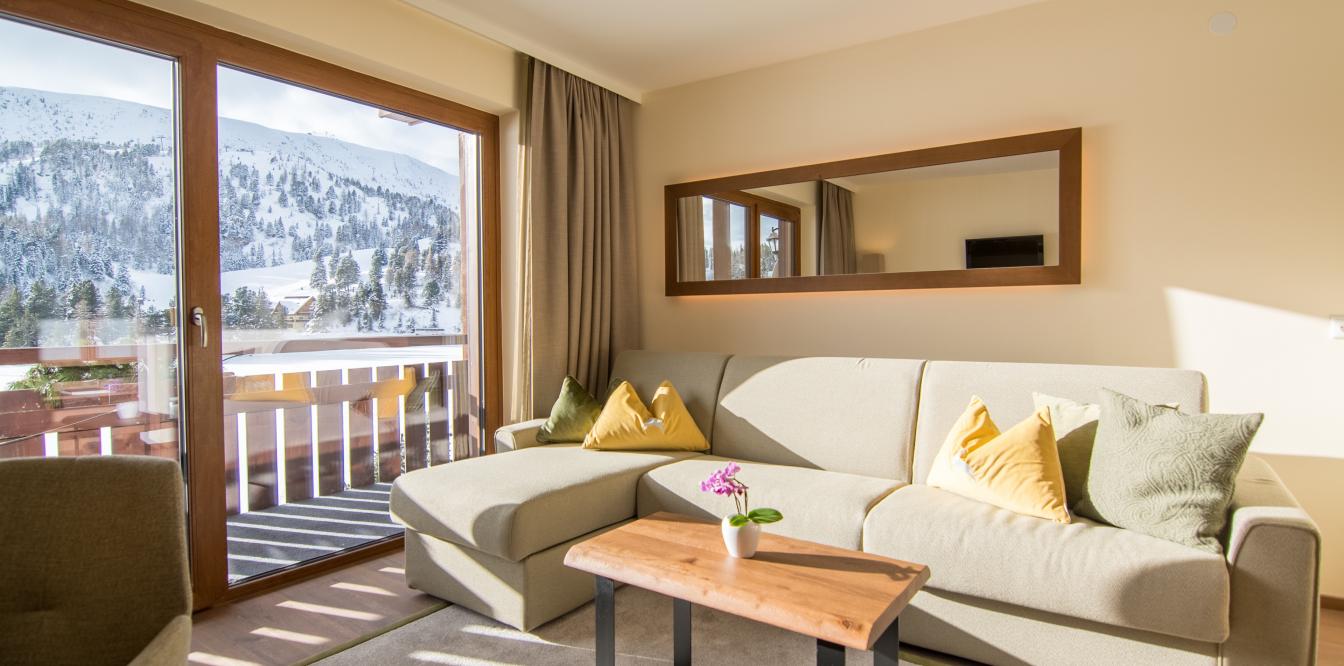 Seehotel Jägerwirt Seehotel Jägerwirt