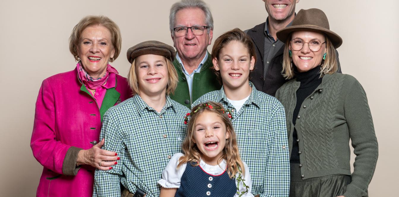 Springenschmidt Portrait und Family 2022-11-21_0569 Springenschmidt Portrait und Family 2022-11-21_0569