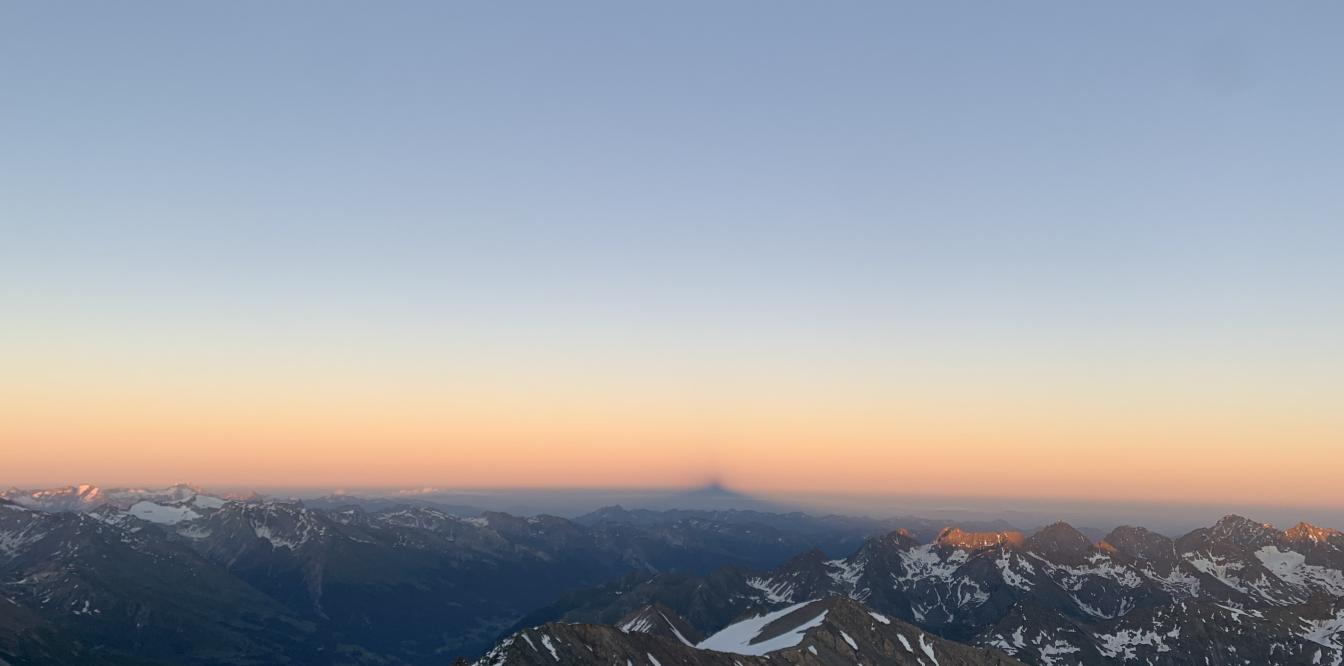 IMG_8370 IMG_8370