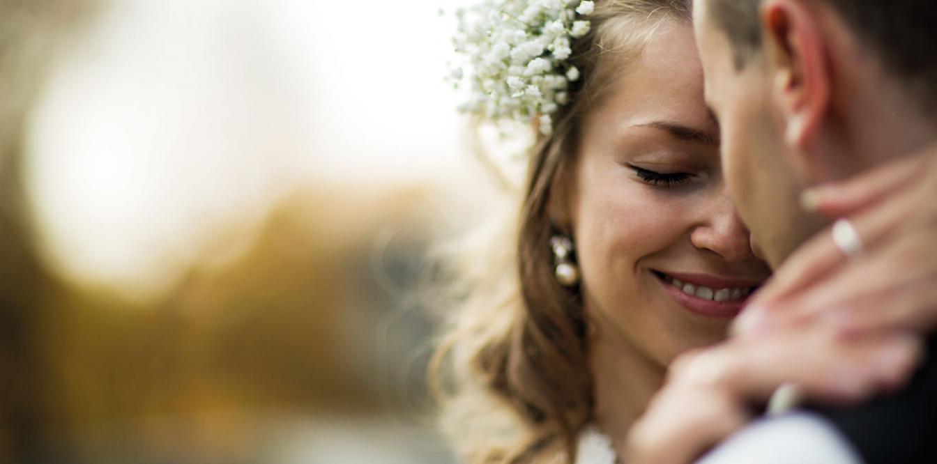 hochzeit1 hochzeit1
