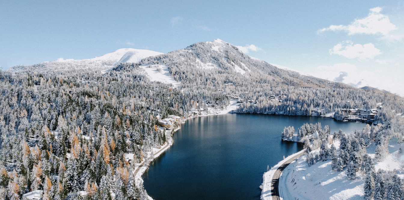 TH_ThomasSobian_Landschaft7_bearbeitet TH_ThomasSobian_Landschaft7_bearbeitet