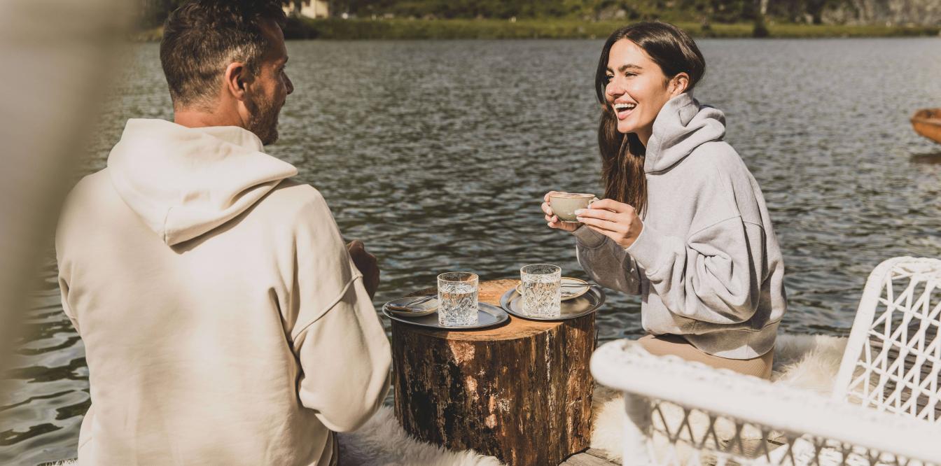 Blogbeitrag_7_Kommunizieren Blogbeitrag_7_Kommunizieren