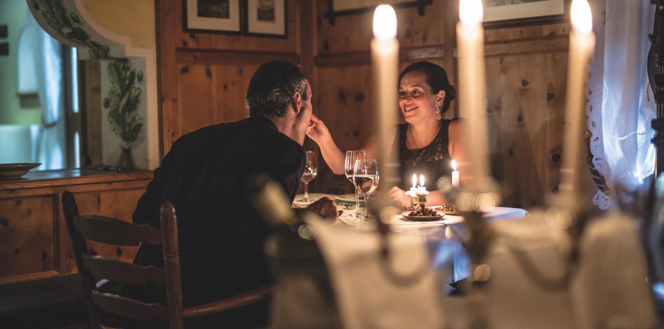 Seehotel Jägerwirt Seehotel Jägerwirt
