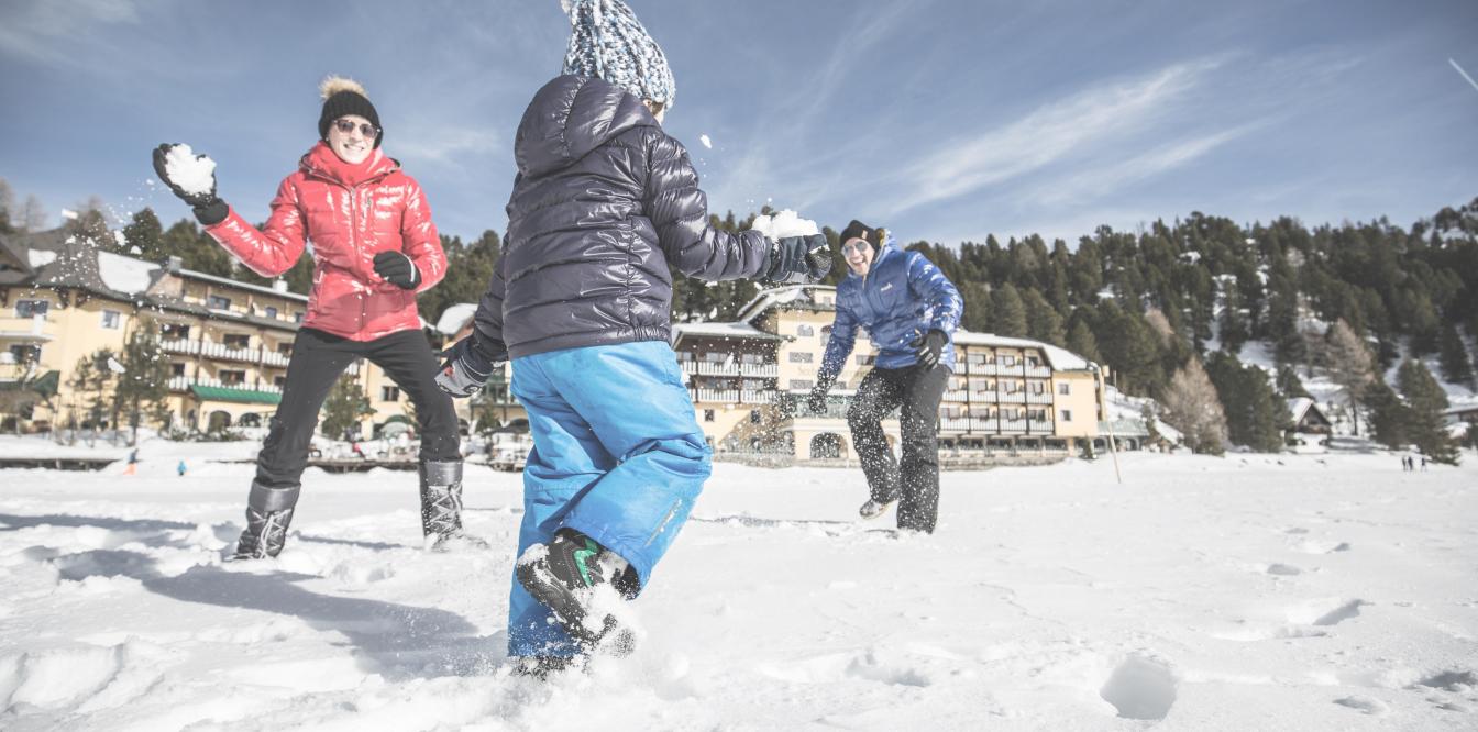 shj-familie-hotel-aussen-05 - bearbeitet