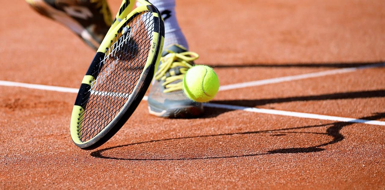 tennis-5782695_1280 (1) tennis-5782695_1280 (1)
