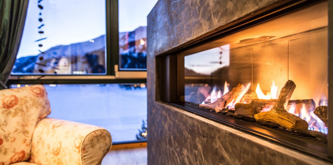 Seehotel Jägerwirt Seehotel Jägerwirt