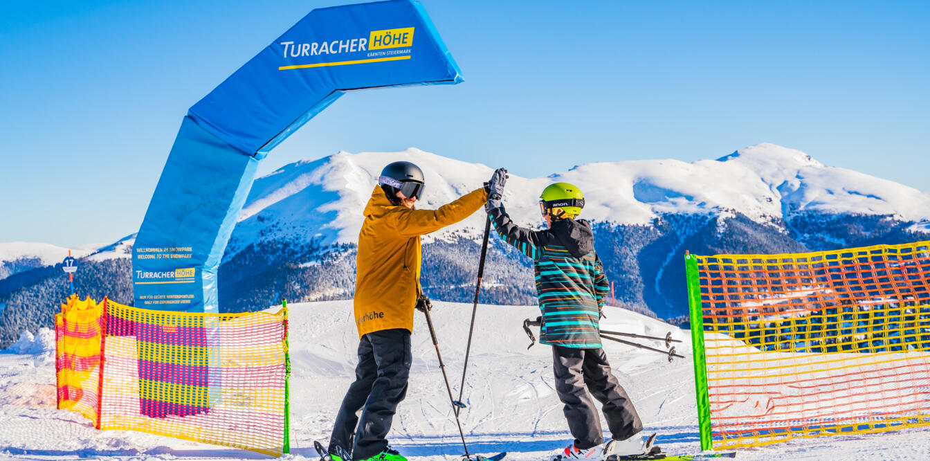 th-funmountain-eingang-c-maier th-funmountain-eingang-c-maier