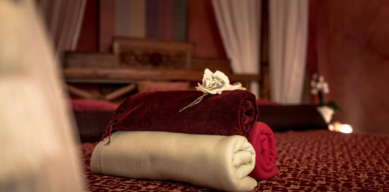 Seehotel Jägerwirt Seehotel Jägerwirt