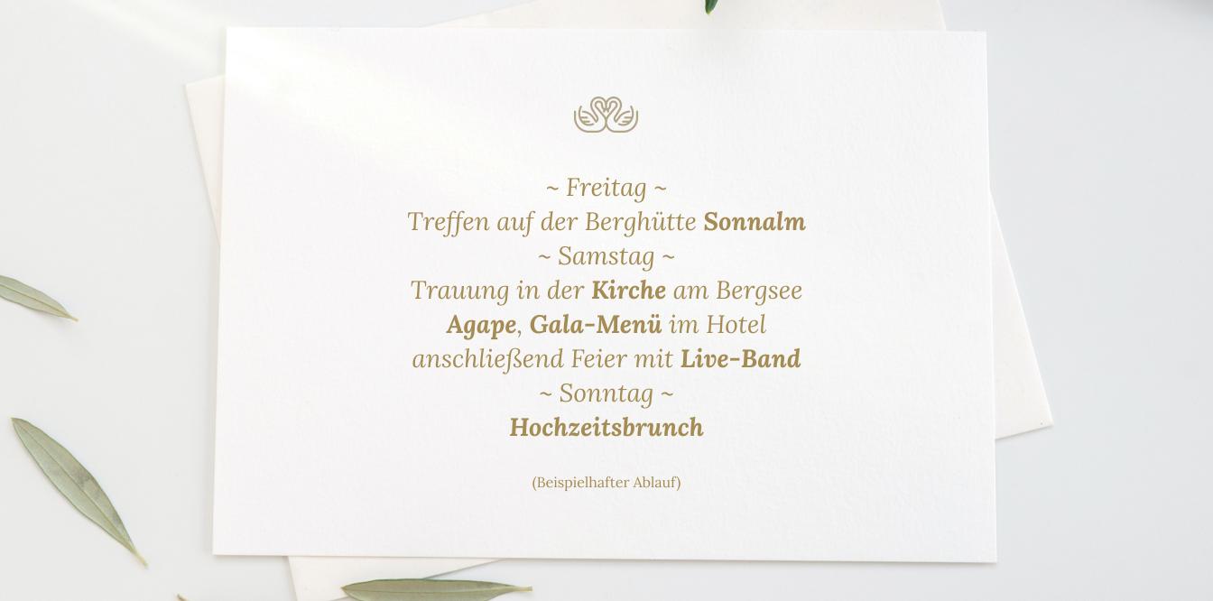 Seehotel Jägerwirt Seehotel Jägerwirt