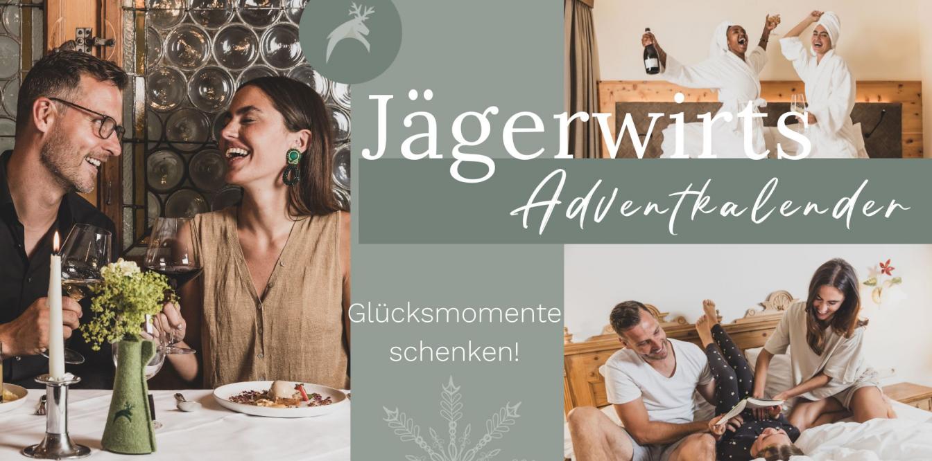 Adventkalender Grafik Adventkalender Grafik