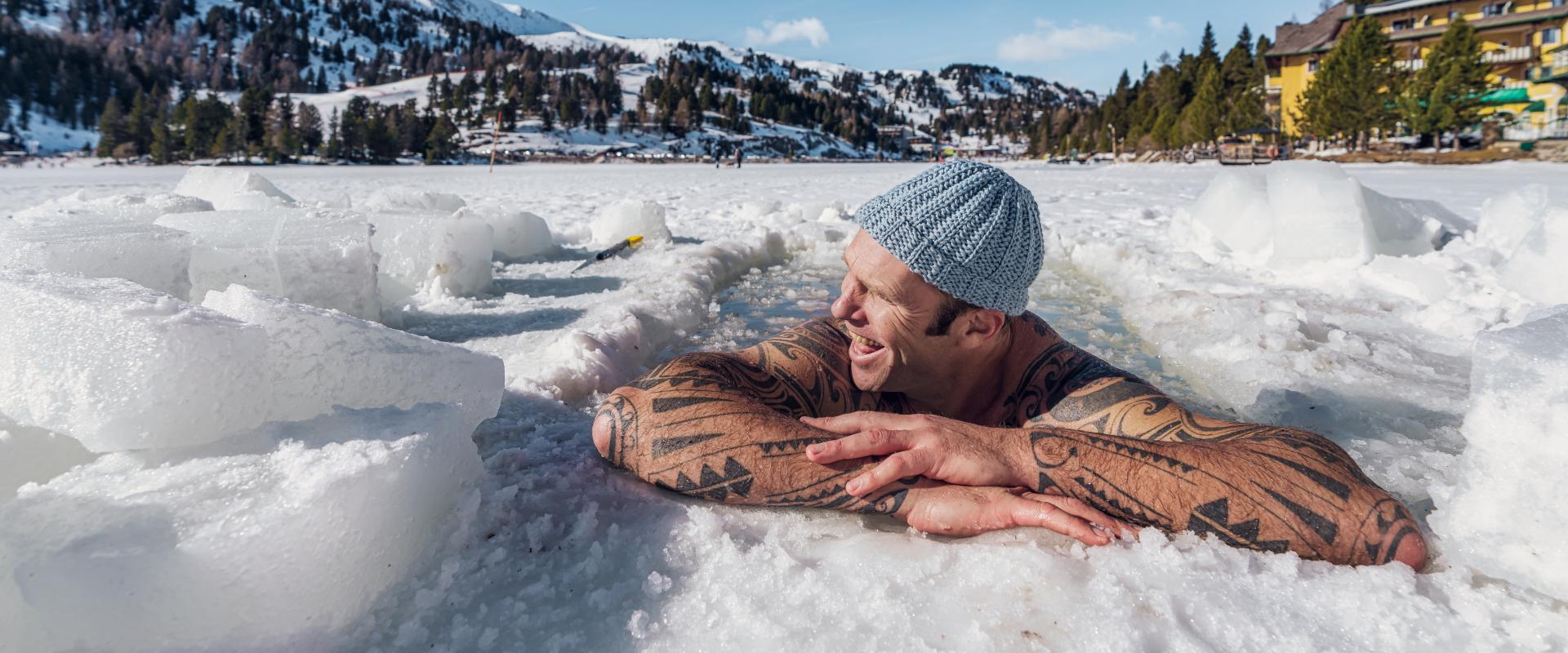 Eisbaden auf der Turrach 2024-02-04_269