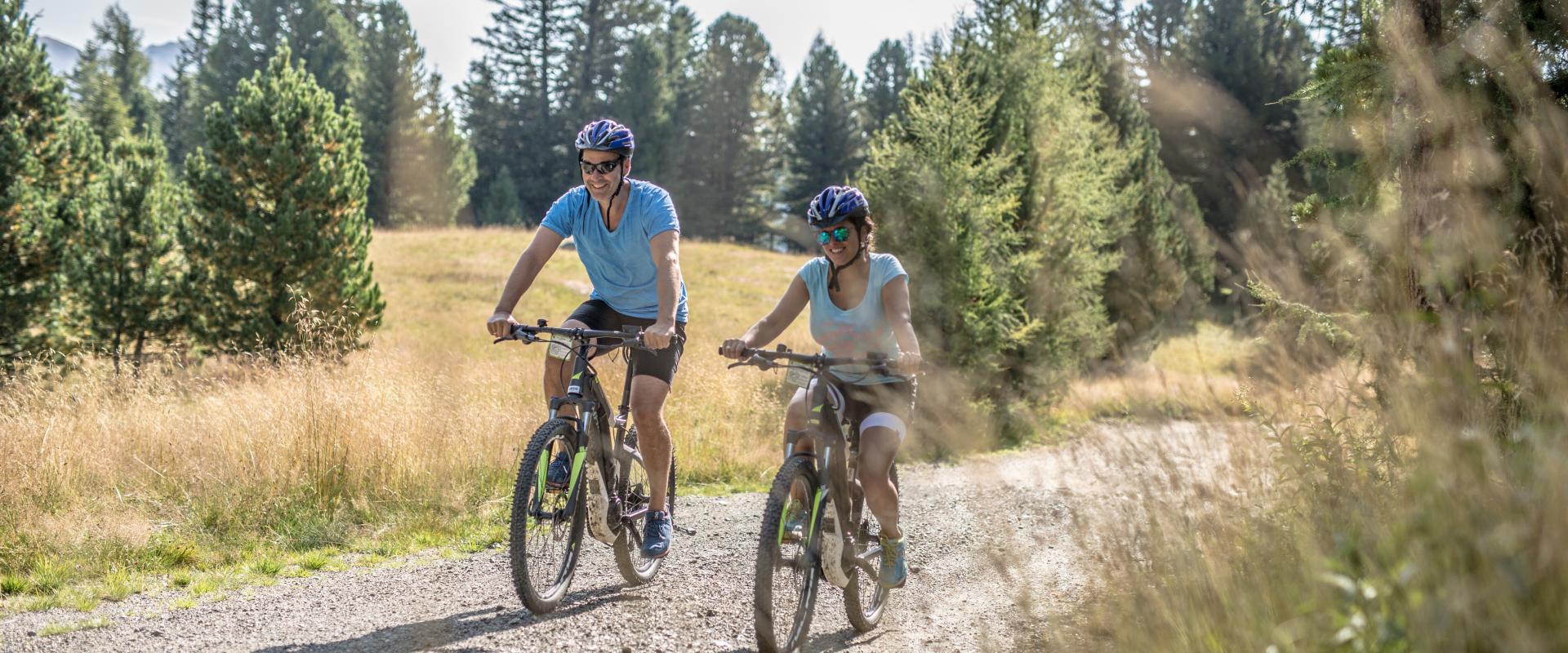 blendpunkt_jÑgerwirt_mountainbike-2