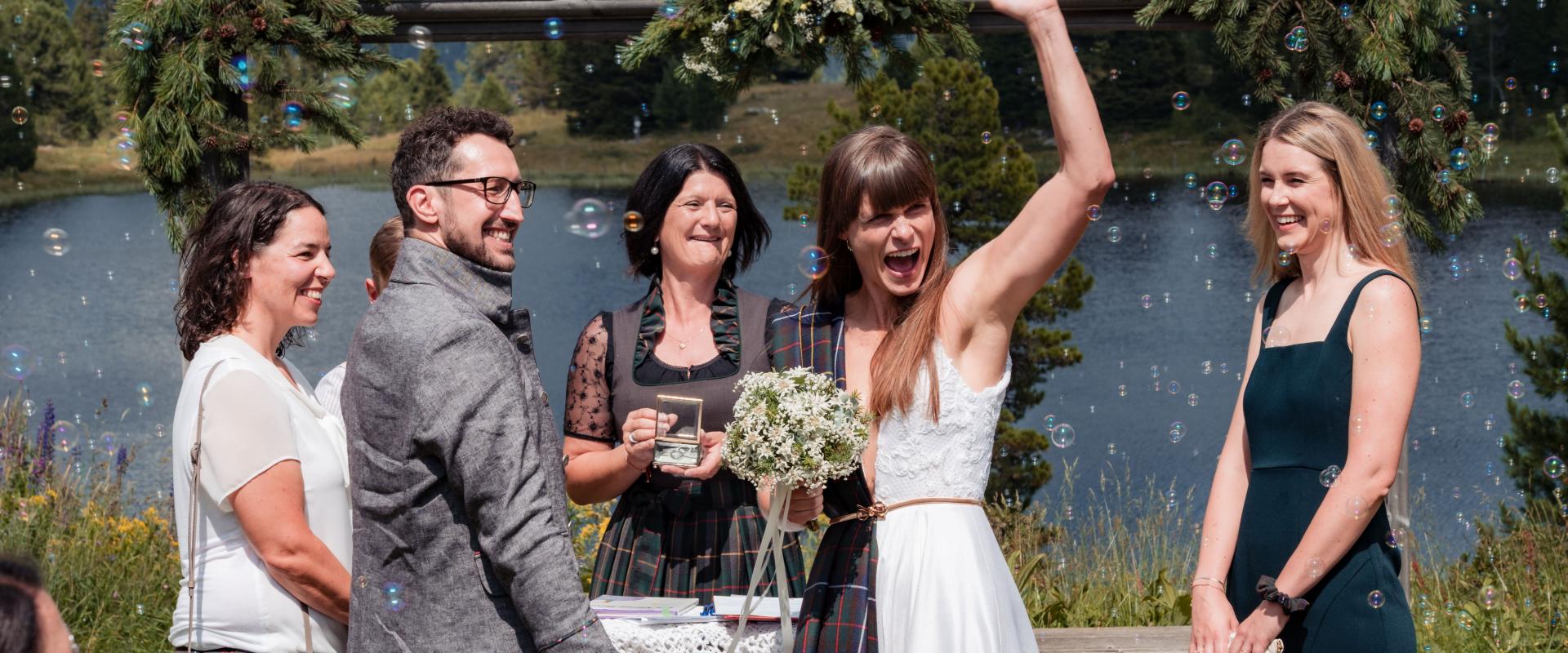 Martin-und-Sarah247 Martin-und-Sarah247