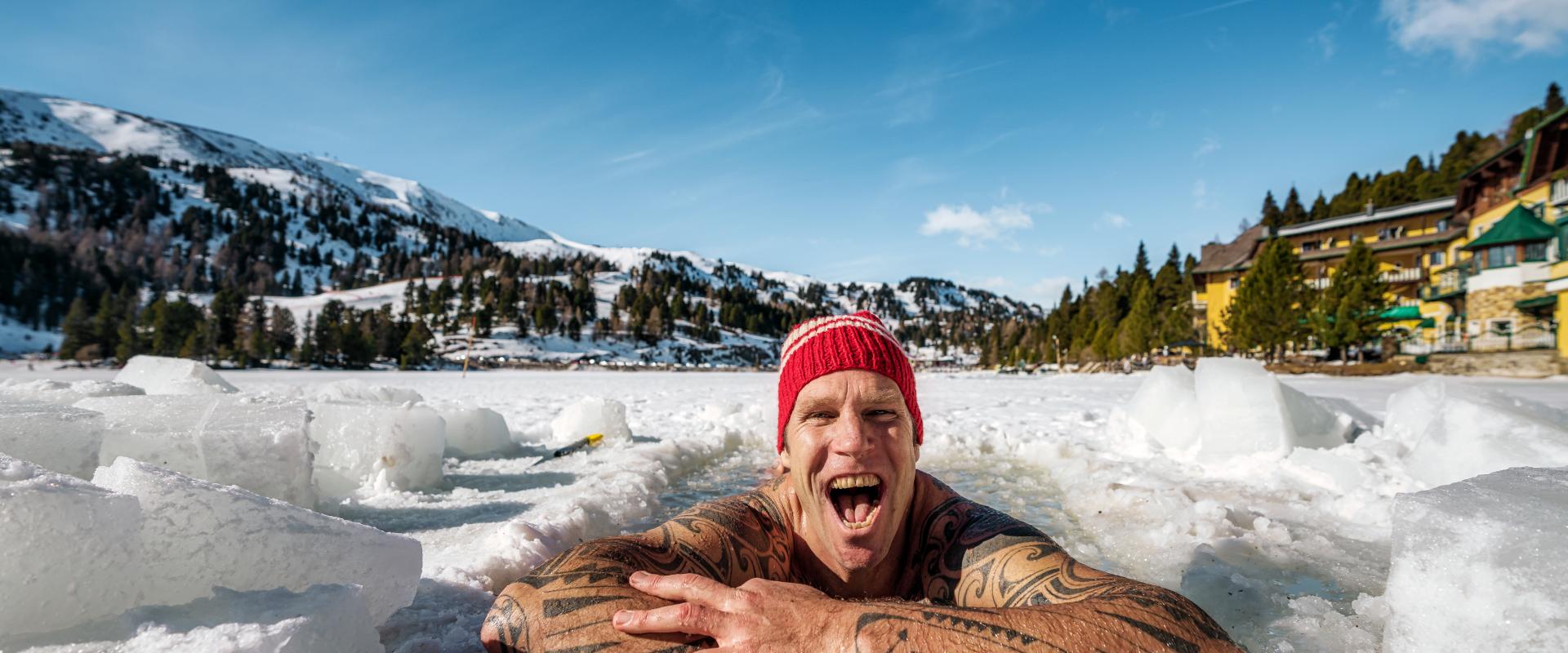 Eisbaden auf der Turrach 2024-02-04_334