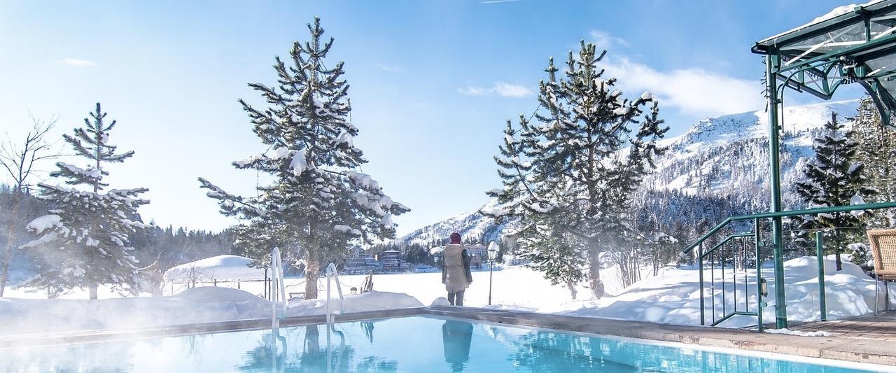 ChatGPT Image 24. Juli 2025, 10_19_43