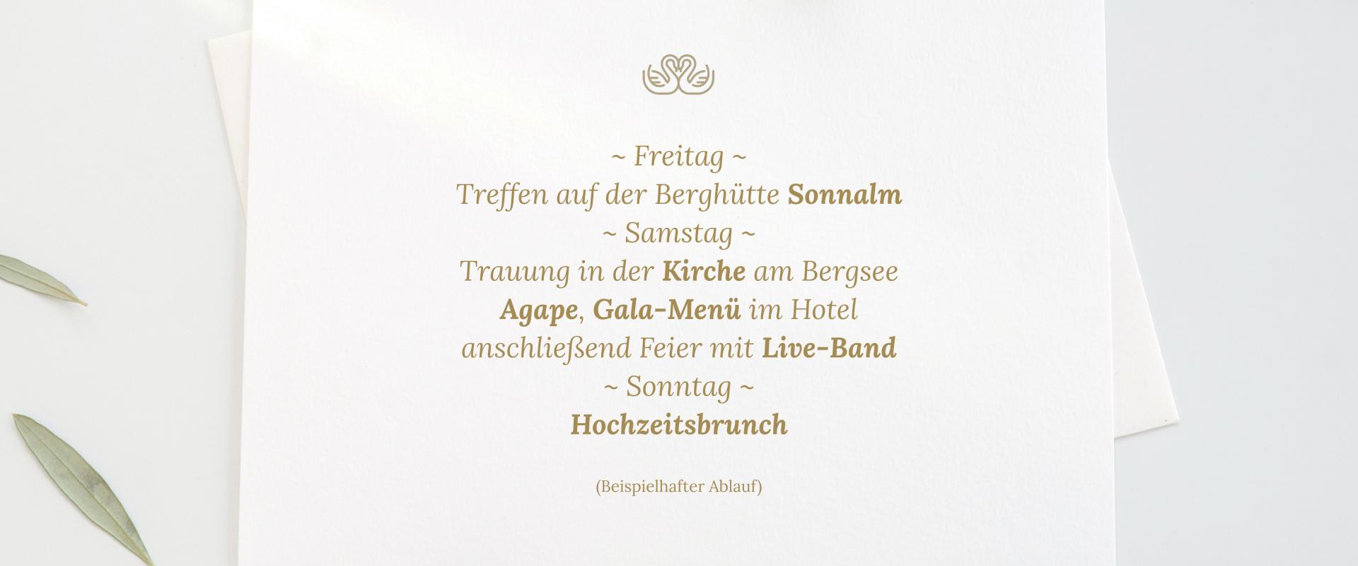 Seehotel Jägerwirt Seehotel Jägerwirt