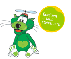 Seehotel Jägerwirt Seehotel Jägerwirt