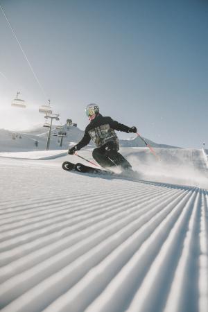 TurracherHöhe-Dez-27 ©ThomasSobian-bearbeitet