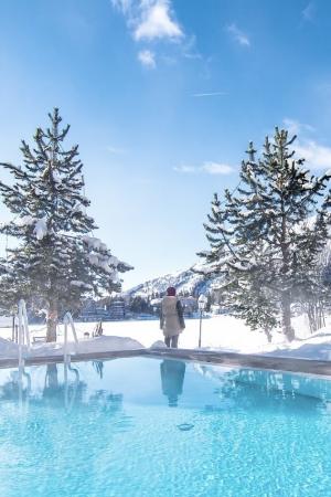 ChatGPT Image 24. Juli 2025, 10_19_43 ChatGPT Image 24. Juli 2025, 10_19_43