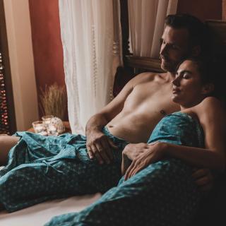 Blogbeitrag_6_Bali_Spa