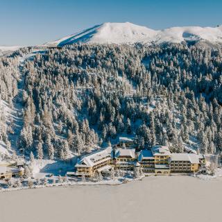 Jägerwirt-Panorama-Winteransicht-1 (c) WKM Jägerwirt-Panorama-Winteransicht-1 (c) WKM