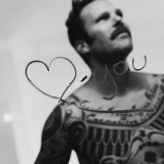 088A4176-31 088A4176-31