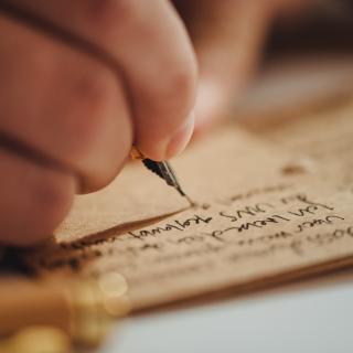 Seehotel Jägerwirt Seehotel Jägerwirt