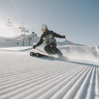 TurracherHöhe-Dez-27 ©ThomasSobian-bearbeitet