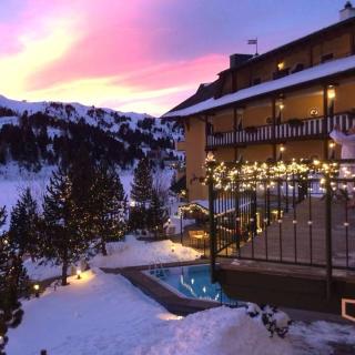 51079043_2200564986697325_237727483510652928_n