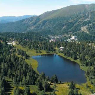 vers-final-mp4-00-01-39-12-standbild031-1