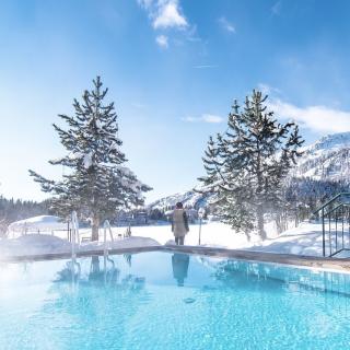 ChatGPT Image 24. Juli 2025, 10_19_43