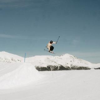 Turrach__07-03-2023__action__Laurin_Voelcker__BlueTomato_2