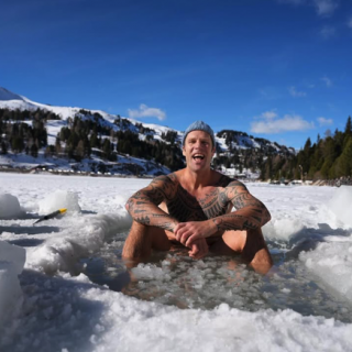 Bildschirmfoto 2025-07-24 um 07.09.12