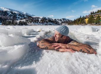 Eisbaden auf der Turrach 2024-02-04_269 Eisbaden auf der Turrach 2024-02-04_269