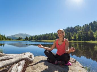 150703-TH-1049 150703-TH-1049