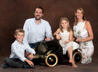 BRAN_1021_79_STUDIOHORST BRAN_1021_79_STUDIOHORST