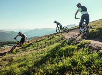 TH Kornock Flowtrail (c) Luca Tribondeau-2