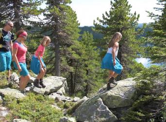 vers-final-mp4-00-01-21-22-standbild026-1 vers-final-mp4-00-01-21-22-standbild026-1