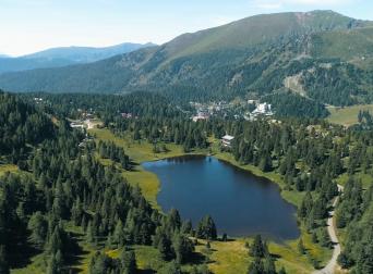 vers-final-mp4-00-01-39-12-standbild031-1 vers-final-mp4-00-01-39-12-standbild031-1