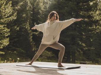 Blogbeitrag_5_Yoga Blogbeitrag_5_Yoga