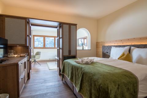 Seehotel Jägerwirt Seehotel Jägerwirt