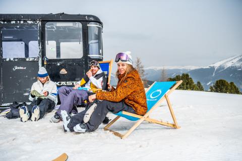 Blogbeitrag_9_Teambuilding