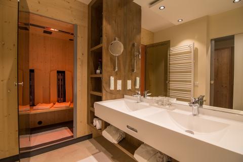 Seehotel Jägerwirt Seehotel Jägerwirt