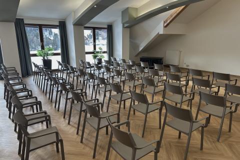 IMG_8813_Bearbeitet IMG_8813_Bearbeitet