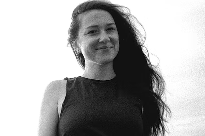 Ski Soul - Winter warm up Ski Soul - Winter warm up