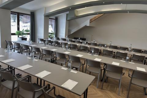 IMG_8788_bearbeitet IMG_8788_bearbeitet