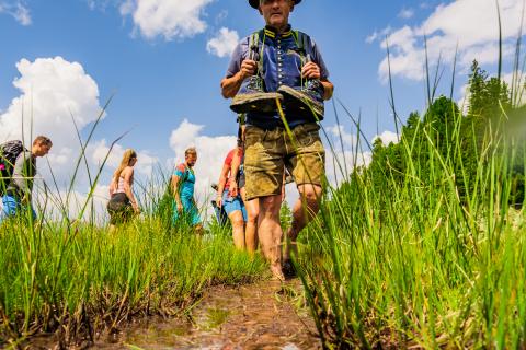 Turrach Edit Rest-417