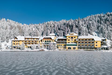 Hotel Jägerwirt 2023-12-03_026
