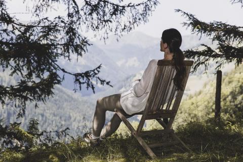 Blogbeitrag_13_Innere_Klarheit