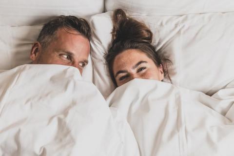 Einmal schlafen mit alles Einmal schlafen mit alles